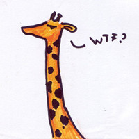 动漫情侣头像吧_WWW.TQQA.COM