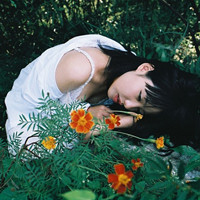 守着你的梦到永远:纯唯美情感qq头像女生_WWW.TQQA.COM