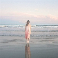 给你我所有的光和热_WWW.TQQA.COM