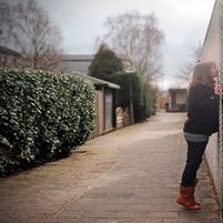 夏天清新小情侣头像男左女右_WWW.TQQA.COM