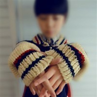 意境男女混头:高清QQ头像:请把心交给我_WWW.TQQA.COM