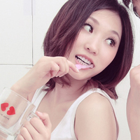 丢不去有你的回忆_WWW.TQQA.COM