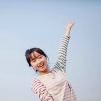 温柔似水唯美小清新女生图片头像:最近还好么_WWW.TQQA.COM
