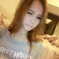 非主流女生个性头像:唱一首我们的歌_WWW.TQQA.COM