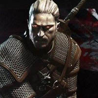 巫师2头像:探索新的世界_WWW.TQQA.COM