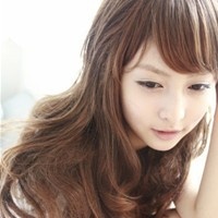 气质唯美扣扣头像图片:带不走的忧伤_WWW.TQQA.COM