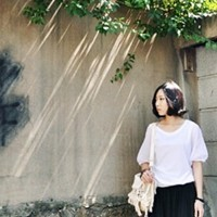 2018唯美女生头像:忘不了:没解药_WWW.TQQA.COM