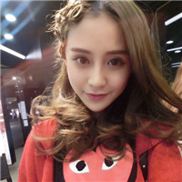 非主流女生头像女汉子:2016我的感情我做主_WWW.TQQA.COM