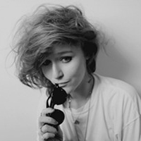 qq女生欧美范头像_WWW.TQQA.COM