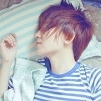 幸福情侣头像一左一右_WWW.TQQA.COM