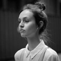 欧美头像女生伤感哭泣_WWW.TQQA.COM