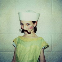 qq欧美情侣霸气头像:缘分在一刻得到释放_WWW.TQQA.COM