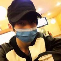 甜蜜情侣头像一对:寂寞时也会流泪_WWW.TQQA.COM