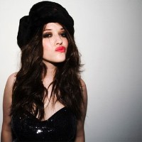 精选百度贴吧欧美头像_WWW.TQQA.COM