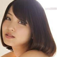 岸明日香:ed2k:图片头像_WWW.TQQA.COM