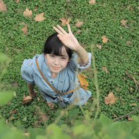 时光飞逝:我的小愿望会实现嘛_WWW.TQQA.COM