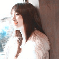 女头吧:95后小清新侧脸女生头像:爱是断断续续的_WWW.TQQA.COM