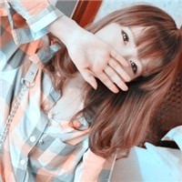 微信可爱女生头像_WWW.TQQA.COM