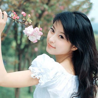 宝贝很有爱:QQ空间头像女生唯美_WWW.TQQA.COM