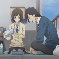 只要你说你爱我漫画h头像_WWW.TQQA.COM