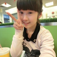 可爱不是萝莉的专属词:女生可爱头像萌90后_WWW.TQQA.COM