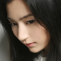 女神文咏珊个人资料靓丽头像_WWW.TQQA.COM