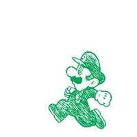 挑选情侣卡通头像贴吧情侣头像_WWW.TQQA.COM