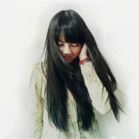 欧美唯美伤感女生头像:不配在说你爱我#_WWW.TQQA.COM