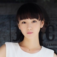 陈楚河背景头像_WWW.TQQA.COM