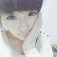 自配情侣头像一男一女_WWW.TQQA.COM