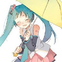 童话王国美少女卡通QQ头像_WWW.TQQA.COM
