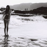 天生一对情侣头像_WWW.TQQA.COM