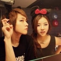 浪漫情侣头像/2张一对_WWW.TQQA.COM