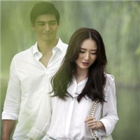 林天爱的个人资料:头像_WWW.TQQA.COM