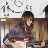 欧美唯美伤感女生头像:不配在说你爱我#_WWW.TQQA.COM