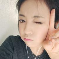 刘玄真最新甜美可爱QQ头像:继续刘玄真继续做个_WWW.TQQA.COM