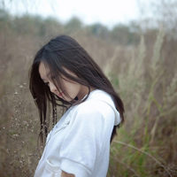 时光飞逝:我的小愿望会实现嘛_WWW.TQQA.COM