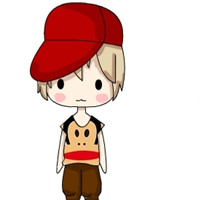 挑选情侣卡通头像贴吧情侣头像_WWW.TQQA.COM