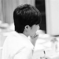 情侣专用:黑白情侣头像绝版的爱情只属于你我_WWW.TQQA.COM