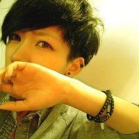 对你的珍惜叫不离不弃:qq情侣头像唯美:个性_WWW.TQQA.COM