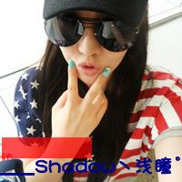姐妹清纯可爱带字头像:有你不会哭_WWW.TQQA.COM