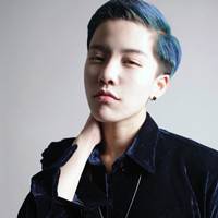 欧美男生头像唯美:幸福来的不容易_WWW.TQQA.COM