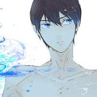 我的爱:还存在i:qq动漫男生帅气头像_WWW.TQQA.COM