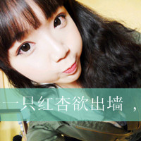 Ta说青春应该像疯子一样放纵_WWW.TQQA.COM