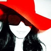 欧美女生头像霸气_WWW.TQQA.COM