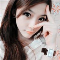 女生头像可爱单纯唯美:寻梦梦已散_WWW.TQQA.COM