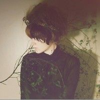 qq欧美女生头像意境_WWW.TQQA.COM