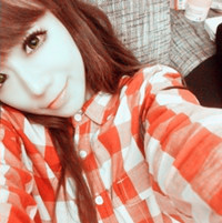 韩国女生清纯可爱头像_WWW.TQQA.COM