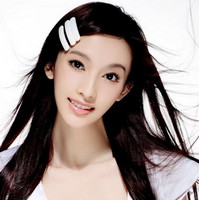 卡哇伊qq女生可爱头像:祭青春_WWW.TQQA.COM