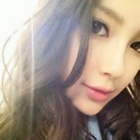 angelababyqq头像_WWW.TQQA.COM